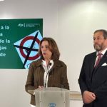 Vox presenta varias alegaciones a la ordenanza de la ZBE de Segovia por errores normativos y "vulneraciones de derechos"