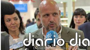 Vox reprocha a Moreno que se "niegue a perseguir el fraude en el etiquetado" de productos agrícolas