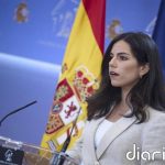 Vox se abre a facilitar al PP la Presidencia de las Cortes de CyL para que no recaiga en el PSOE