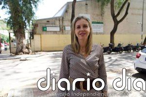 Vox Sevilla defiende la transparencia de contenidos y respeto a la autoridad de las familias en la educación