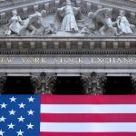 Wall Street se dispara tras la reapertura del estrecho de Ormuz, con el S&P 500 y el Nasdaq en máximos