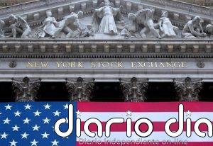 Wall Street se dispara tras la reapertura del estrecho de Ormuz, con el S&P 500 y el Nasdaq en máximos