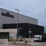 Wallbox cierra la reestructuración de su deuda con un nuevo vencimiento en diciembre de 2030