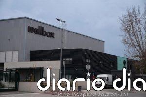 Wallbox cierra la reestructuración de su deuda con un nuevo vencimiento en diciembre de 2030