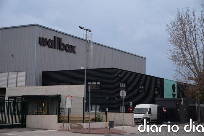 Wallbox cierra la reestructuración de su deuda con un nuevo vencimiento en diciembre de 2030