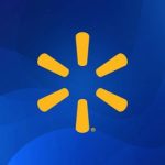 Walmart México y Centroamérica gana 612,2 millones de euros en el primer trimestre, un 1,5% más