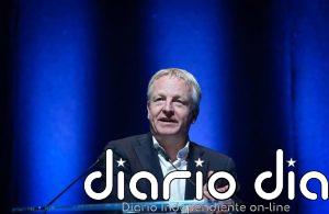 Wetselaar (Moeve) no descarta riesgo de suministro en Europa si se alarga el conflicto en Irán