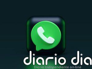 WhatsApp notifica a 200 usuarios que habían instalado una versión fraudulenta con 'spyware' de su app de mensajería