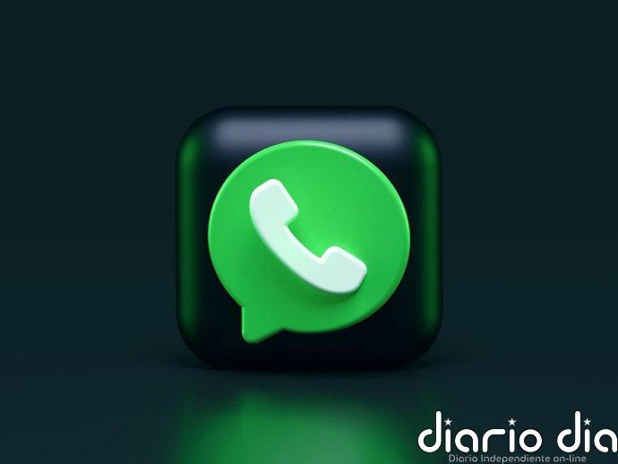 WhatsApp notifica a 200 usuarios que habían instalado una versión fraudulenta con 'spyware' de su app de mensajería