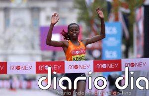 World Athletics rechaza once cambios de nacionalidad a Turquía