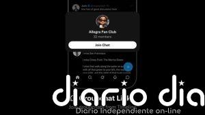 X reemplaza las Comunidades en la plataforma: ahora serán chats grupales con miembros limitados