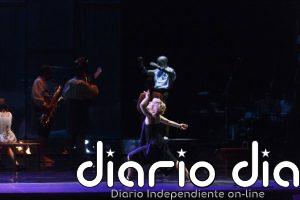 Xavo Giménez, Sol Picó, Blanca Añón y Raquel Molano, profesionales valencianos nominados a los Premios Max