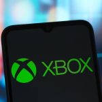 Xbox avanza hacia una nueva etapa: reevaluará los juegos exclusivos y apostará por una "plataforma global"