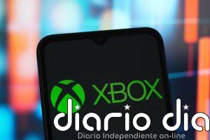 Xbox avanza hacia una nueva etapa: reevaluará los juegos exclusivos y apostará por una "plataforma global"