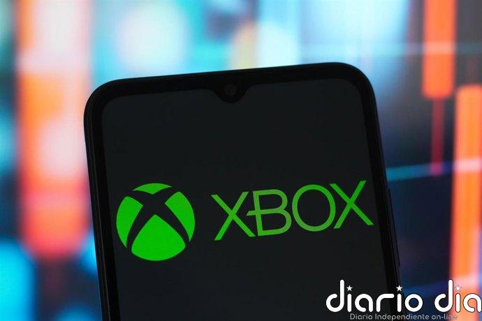 Xbox avanza hacia una nueva etapa: reevaluará los juegos exclusivos y apostará por una "plataforma global"