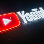 YouTube desactivará los anuncios durante los directos cuando la interacción en chat esté en su punto máximo