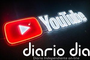 YouTube desactivará los anuncios durante los directos cuando la interacción en chat esté en su punto máximo