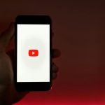 YouTube extiende a todas las cuentas la opción de temporizador que permite desactivar los shorts