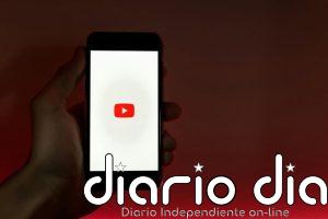 YouTube extiende a todas las cuentas la opción de temporizador que permite desactivar los shorts