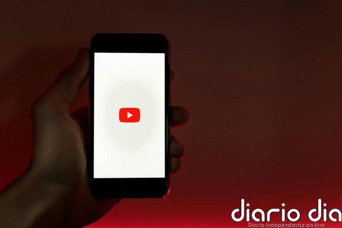 YouTube extiende a todas las cuentas la opción de temporizador que permite desactivar los shorts