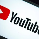 YouTube investiga la aparición de anuncios de 90 segundos que no pueden omitirse