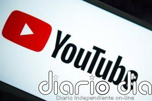 YouTube investiga la aparición de anuncios de 90 segundos que no pueden omitirse