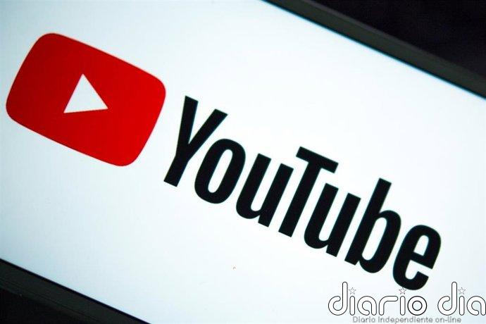 YouTube investiga la aparición de anuncios de 90 segundos que no pueden omitirse