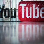 YouTube muestra en el televisor anuncios de 90 segundos que no pueden omitirse