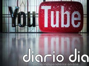 YouTube muestra en el televisor anuncios de 90 segundos que no pueden omitirse