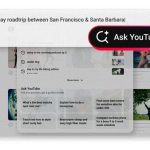 YouTube prueba una nueva experiencia de búsqueda conversacional que ofrecerá resultados de texto, vídeos largos y Shorts