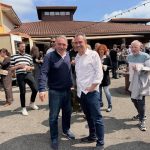 Zapico (IU) ve responsabilidades políticas tras el informe de Inspección sobre el accidente de Cerredo