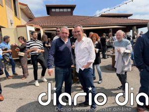 Zapico (IU) ve responsabilidades políticas tras el informe de Inspección sobre el accidente de Cerredo