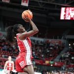 Zaragoza-Estepona, Girona-Leganés, Valencia-Lugo y Jairis-Avenida serán los 'playoffs' de la LF Endesa