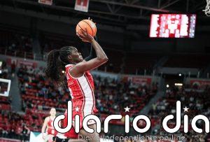 Zaragoza-Estepona, Girona-Leganés, Valencia-Lugo y Jairis-Avenida serán los 'playoffs' de la LF Endesa