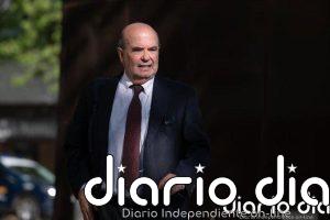 Zarrías declara que pagó 16.000 euros a Leire Díez para que investigara si Villarejo estuvo detrás del 'caso ERE'