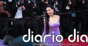300 botes de laca y joyas de ensueño: así se preparan las alfombras rojas de Cannes