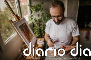 8 de cada 10 españoles asocian la creatividad con la salud mental y el bienestar