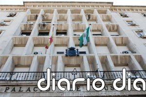 A juicio con jurado popular tres acusados de amenazar de muerte y allanar la casa de un vecino de Osuna (Sevilla)