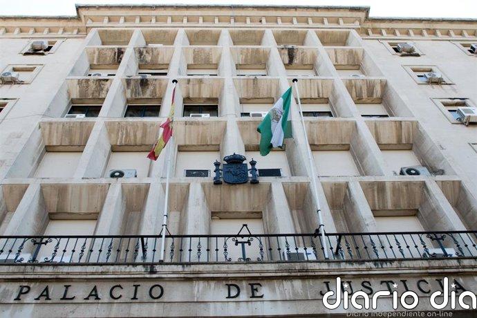 A juicio con jurado popular tres acusados de amenazar de muerte y allanar la casa de un vecino de Osuna (Sevilla)