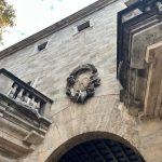 A juicio tres acusados de introducir cocaína en Mallorca desde Málaga