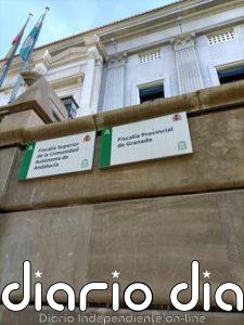 A juicio tres implicados en una reyerta a tiros en Alhendín (Granada) en la que uno perdió varios dedos