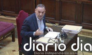 Ábalos niega que ordenara contratar a la empresa de Aldama y defiende comprar 13 millones de mascarillas