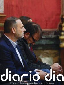 Ábalos sostiene que conoció a Jéssica por Aldama y sugiere que el empresario la coacciona para testificar en su contra