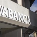Abanca lanza una oferta de recompra de obligaciones por 500 millones de euros