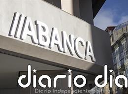 Abanca lanza una oferta de recompra de obligaciones por 500 millones de euros