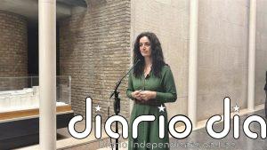Abengochea (IU) ve "pésimo" el resultado en Andalucía porque el PP gobernará "previsiblemente" con Vox
