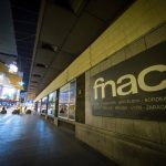 Abierto el plazo de adhesión a la OPA de EP Group sobre Fnac Darty, que se cerrará en el segundo semestre