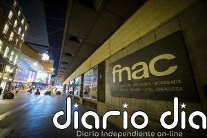 Abierto el plazo de adhesión a la OPA de EP Group sobre Fnac Darty, que se cerrará en el segundo semestre