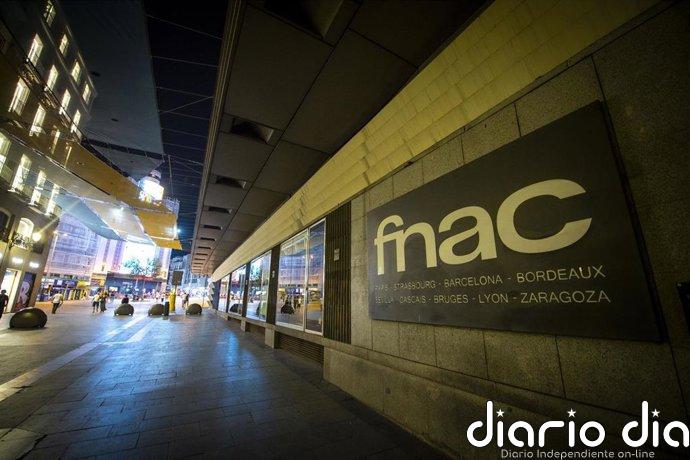 Abierto el plazo de adhesión a la OPA de EP Group sobre Fnac Darty, que se cerrará en el segundo semestre