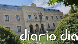 Abierto plazo de solicitud de subvenciones a autónomos y microempresas en pueblos de menos de 5.000 habitantes de Cuenca